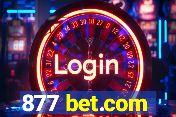 877 bet.com